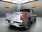 2025 Chevrolet Silverado 1500 Crew Cab Short Box 4-Wheel Drive RST