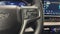 2025 Chevrolet Silverado 1500 Crew Cab Short Box 4-Wheel Drive RST