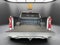 2025 Chevrolet Silverado 1500 Crew Cab Short Box 4-Wheel Drive RST