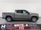 2025 Chevrolet Silverado 1500 Crew Cab Short Box 4-Wheel Drive LTZ