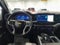 2025 Chevrolet Silverado 1500 Crew Cab Short Box 4-Wheel Drive LTZ