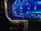 2025 Chevrolet Silverado 1500 Crew Cab Short Box 4-Wheel Drive LTZ