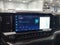2025 Chevrolet Silverado 1500 Crew Cab Short Box 4-Wheel Drive LTZ