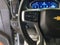 2025 Chevrolet Silverado 1500 Crew Cab Short Box 4-Wheel Drive LTZ