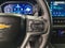 2025 Chevrolet Silverado 1500 Crew Cab Short Box 4-Wheel Drive LTZ