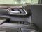 2025 Chevrolet Silverado 1500 Crew Cab Short Box 4-Wheel Drive LTZ