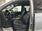 2025 Chevrolet Silverado 1500 Crew Cab Short Box 4-Wheel Drive LTZ