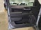 2025 Chevrolet Silverado 1500 Crew Cab Short Box 4-Wheel Drive LTZ