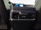 2025 Chevrolet Silverado 1500 Crew Cab Short Box 4-Wheel Drive LTZ
