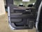 2025 Chevrolet Silverado 1500 Crew Cab Short Box 4-Wheel Drive LTZ