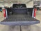 2025 Chevrolet Silverado 1500 Crew Cab Short Box 4-Wheel Drive LTZ
