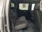 2025 Chevrolet Silverado 1500 Crew Cab Short Box 4-Wheel Drive LTZ