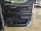 2025 Chevrolet Silverado 1500 Crew Cab Short Box 4-Wheel Drive LTZ