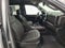 2025 Chevrolet Silverado 1500 Crew Cab Short Box 4-Wheel Drive LTZ