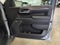 2025 Chevrolet Silverado 1500 Crew Cab Short Box 4-Wheel Drive LTZ