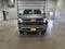 2025 Chevrolet Silverado 1500 Crew Cab Short Box 4-Wheel Drive LTZ