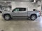 2025 Chevrolet Silverado 1500 Crew Cab Short Box 4-Wheel Drive LTZ