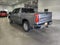 2025 Chevrolet Silverado 1500 Crew Cab Short Box 4-Wheel Drive LTZ