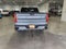2025 Chevrolet Silverado 1500 Crew Cab Short Box 4-Wheel Drive LTZ