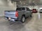 2025 Chevrolet Silverado 1500 Crew Cab Short Box 4-Wheel Drive LTZ