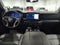 2025 Chevrolet Silverado 1500 Crew Cab Short Box 4-Wheel Drive LTZ