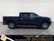 2026 Chevrolet Silverado 1500 Crew Cab Short Box 4-Wheel Drive LTZ