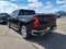 2026 Chevrolet Silverado 1500 Crew Cab Short Box 4-Wheel Drive LTZ