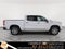 2026 Chevrolet Silverado 1500 Crew Cab Short Box 4-Wheel Drive LTZ