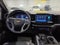 2026 Chevrolet Silverado 1500 Crew Cab Short Box 4-Wheel Drive LTZ