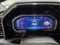 2026 Chevrolet Silverado 1500 Crew Cab Short Box 4-Wheel Drive LTZ