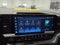 2026 Chevrolet Silverado 1500 Crew Cab Short Box 4-Wheel Drive LTZ