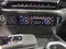 2026 Chevrolet Silverado 1500 Crew Cab Short Box 4-Wheel Drive LTZ