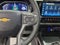 2026 Chevrolet Silverado 1500 Crew Cab Short Box 4-Wheel Drive LTZ