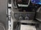 2026 Chevrolet Silverado 1500 Crew Cab Short Box 4-Wheel Drive LTZ