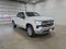 2026 Chevrolet Silverado 1500 Crew Cab Short Box 4-Wheel Drive LTZ
