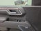 2026 Chevrolet Silverado 1500 Crew Cab Short Box 4-Wheel Drive LTZ
