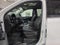 2026 Chevrolet Silverado 1500 Crew Cab Short Box 4-Wheel Drive LTZ
