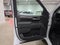 2026 Chevrolet Silverado 1500 Crew Cab Short Box 4-Wheel Drive LTZ