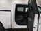2026 Chevrolet Silverado 1500 Crew Cab Short Box 4-Wheel Drive LTZ