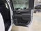 2026 Chevrolet Silverado 1500 Crew Cab Short Box 4-Wheel Drive LTZ