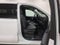 2026 Chevrolet Silverado 1500 Crew Cab Short Box 4-Wheel Drive LTZ