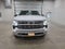 2026 Chevrolet Silverado 1500 Crew Cab Short Box 4-Wheel Drive LTZ