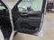 2026 Chevrolet Silverado 1500 Crew Cab Short Box 4-Wheel Drive LTZ