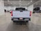 2026 Chevrolet Silverado 1500 Crew Cab Short Box 4-Wheel Drive LTZ