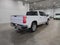 2026 Chevrolet Silverado 1500 Crew Cab Short Box 4-Wheel Drive LTZ