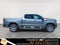 2026 Chevrolet Silverado 1500 Crew Cab Short Box 4-Wheel Drive LTZ