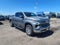 2026 Chevrolet Silverado 1500 Crew Cab Short Box 4-Wheel Drive LTZ