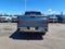 2026 Chevrolet Silverado 1500 Crew Cab Short Box 4-Wheel Drive LTZ