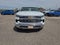 2026 Chevrolet Silverado 1500 Crew Cab Short Box 4-Wheel Drive LTZ