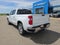 2026 Chevrolet Silverado 1500 Crew Cab Short Box 4-Wheel Drive LTZ